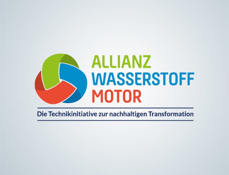 alt-text