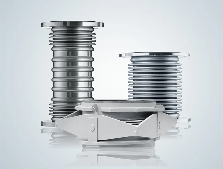 alt-text