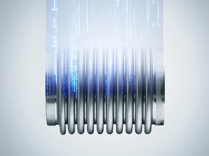 alt-text