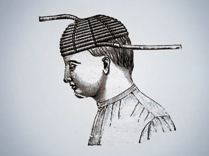 alt-text
