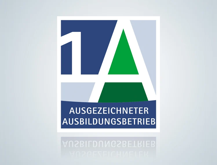 alt-text