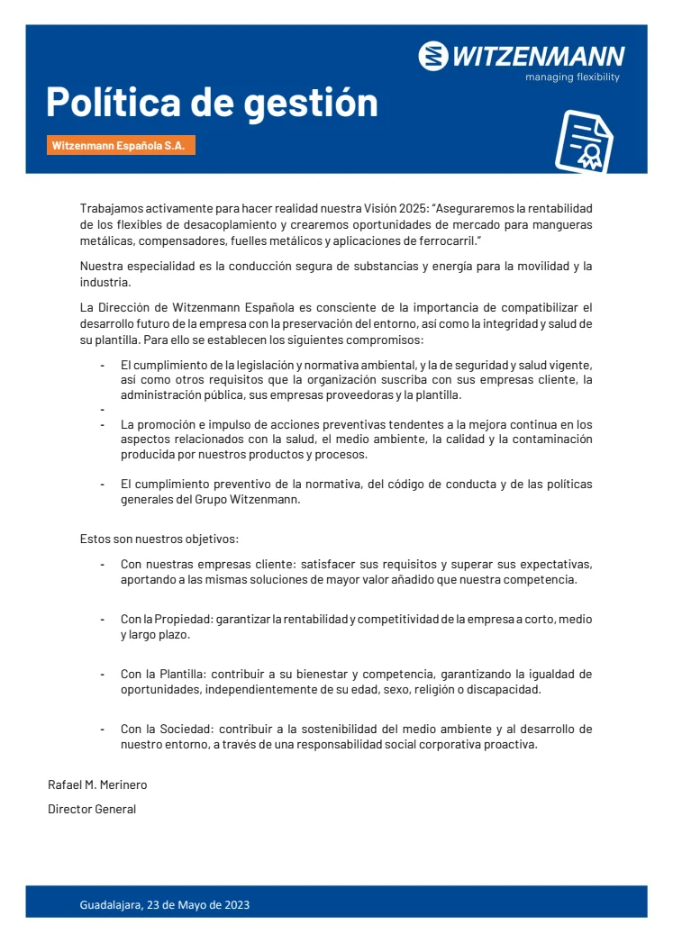 alt-text