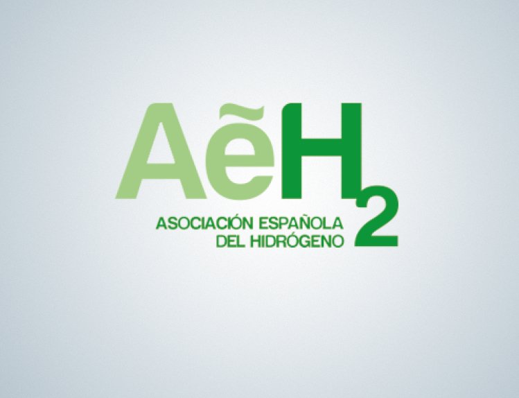 alt-text