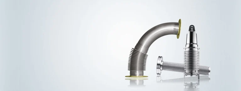 alt-text