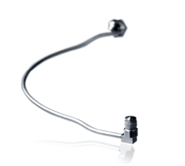 alt-text