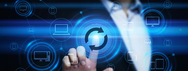 alt-text