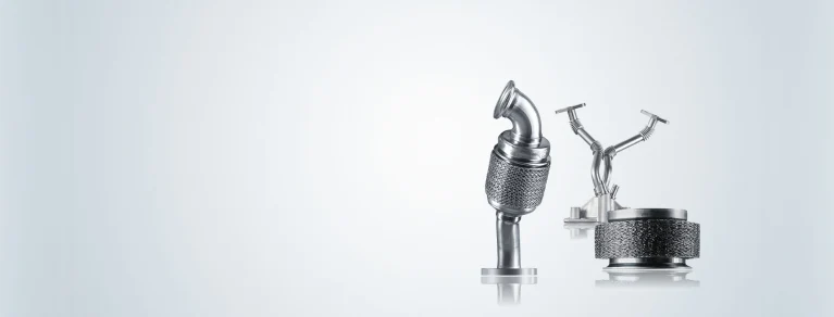alt-text