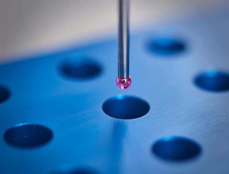 alt-text