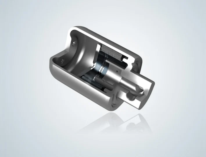 alt-text