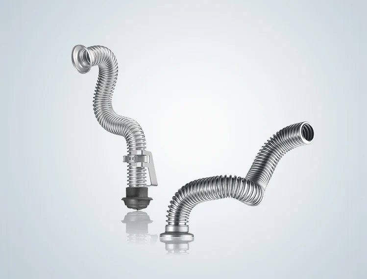 alt-text