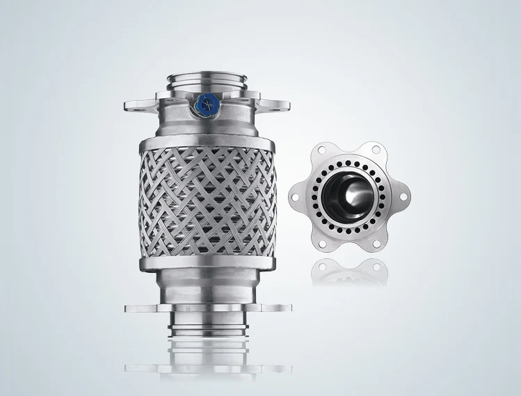 alt-text