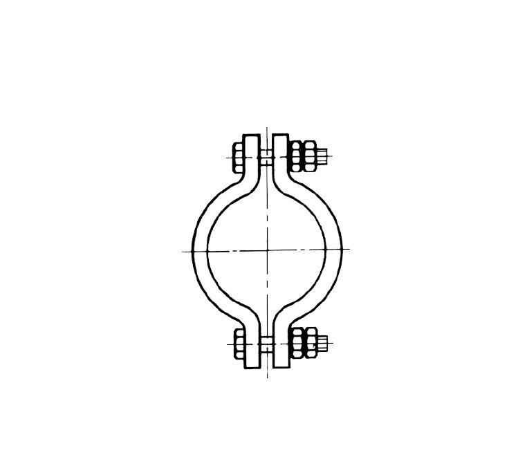 alt-text