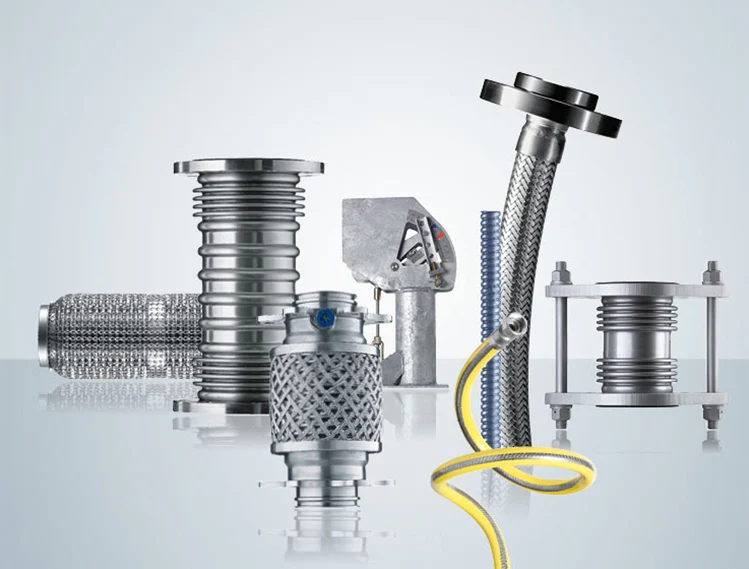 alt-text