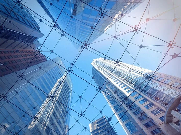 alt-text