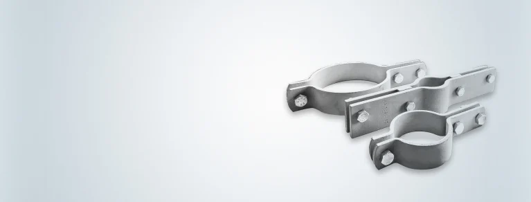 alt-text