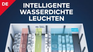 Smart_Waterproof_Luminaires_DE Smart Waterproof Luminaires by Thorn Lighting