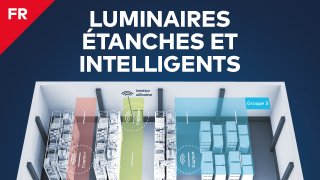 Smart_Waterproof_Luminaires_FR Smart Waterproof Luminaires by Thorn Lighting