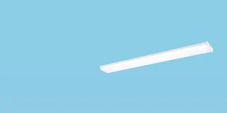 TE_2509_Freya_1600x800px_Homepage IP44 LED-Lichtleiste Freja