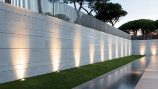 TL_2601_BS_CESA_BOW_PHO_02_CMS Cesar Bow uplight opbouwarmatuur