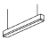 Contus von Thorn Lighting