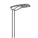Leistungsstarkes LED-Einbau-Downlight mit Reflektordesign für beste Beleuchtung, Zumtobel Lighting