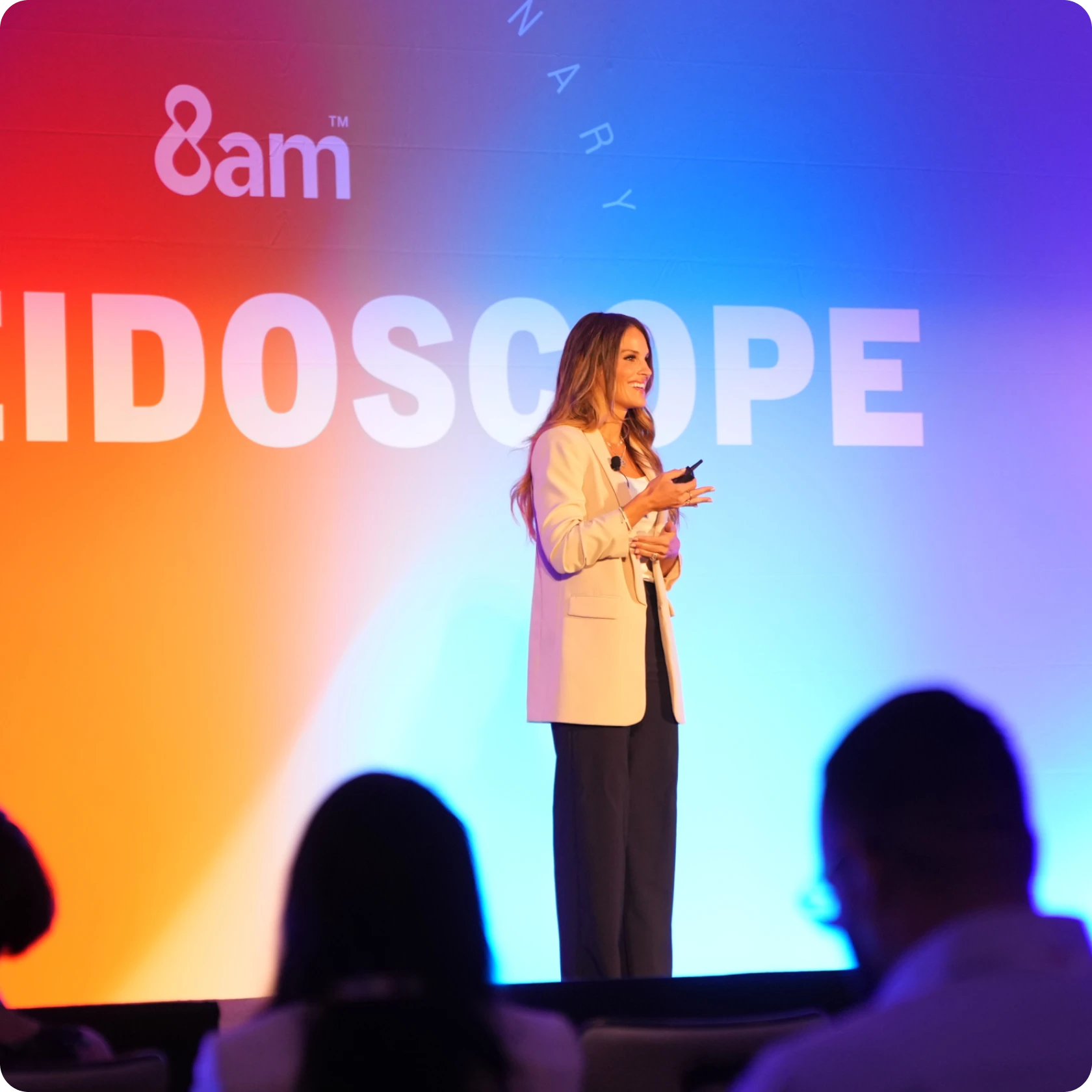 8am-LandingPage-Image-KSCOPE-Day-Two-Tab