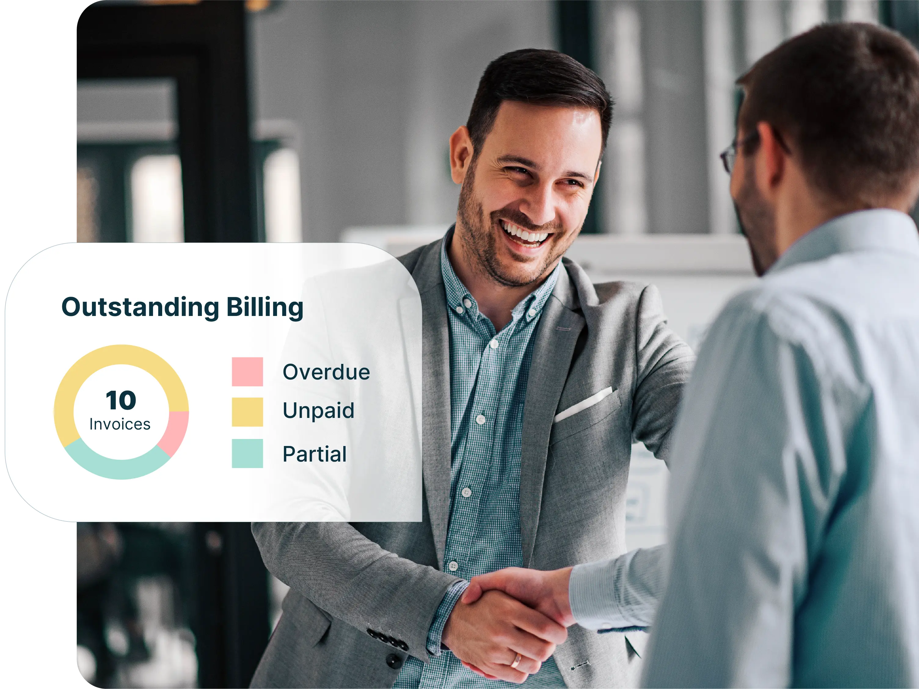 8am-All Legal-Economic Resilience-Landing Page--Pillar3-3008x2256