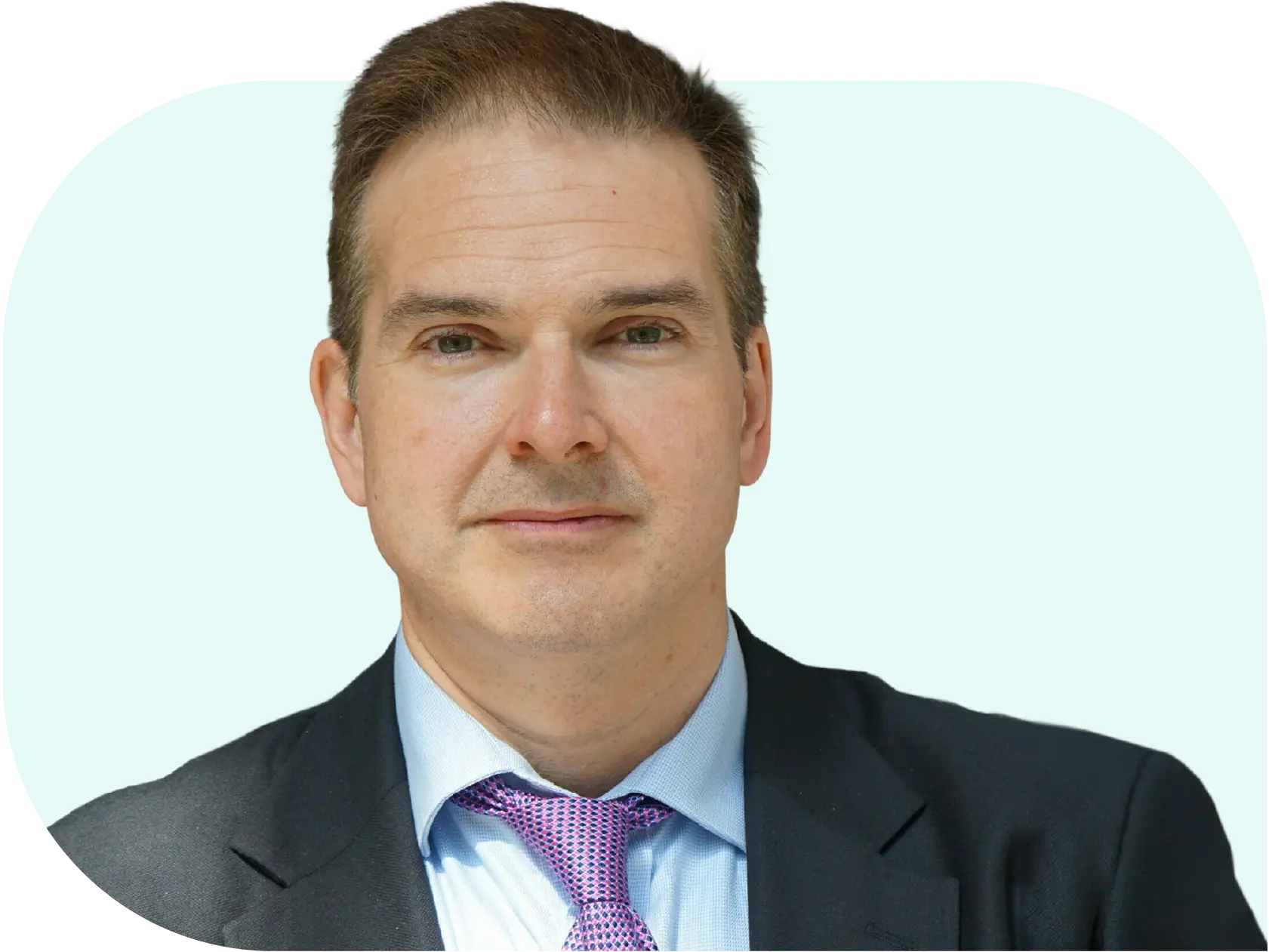 8am-LandingPage-ImmigrationReport26-1680x1260-JamesPittman