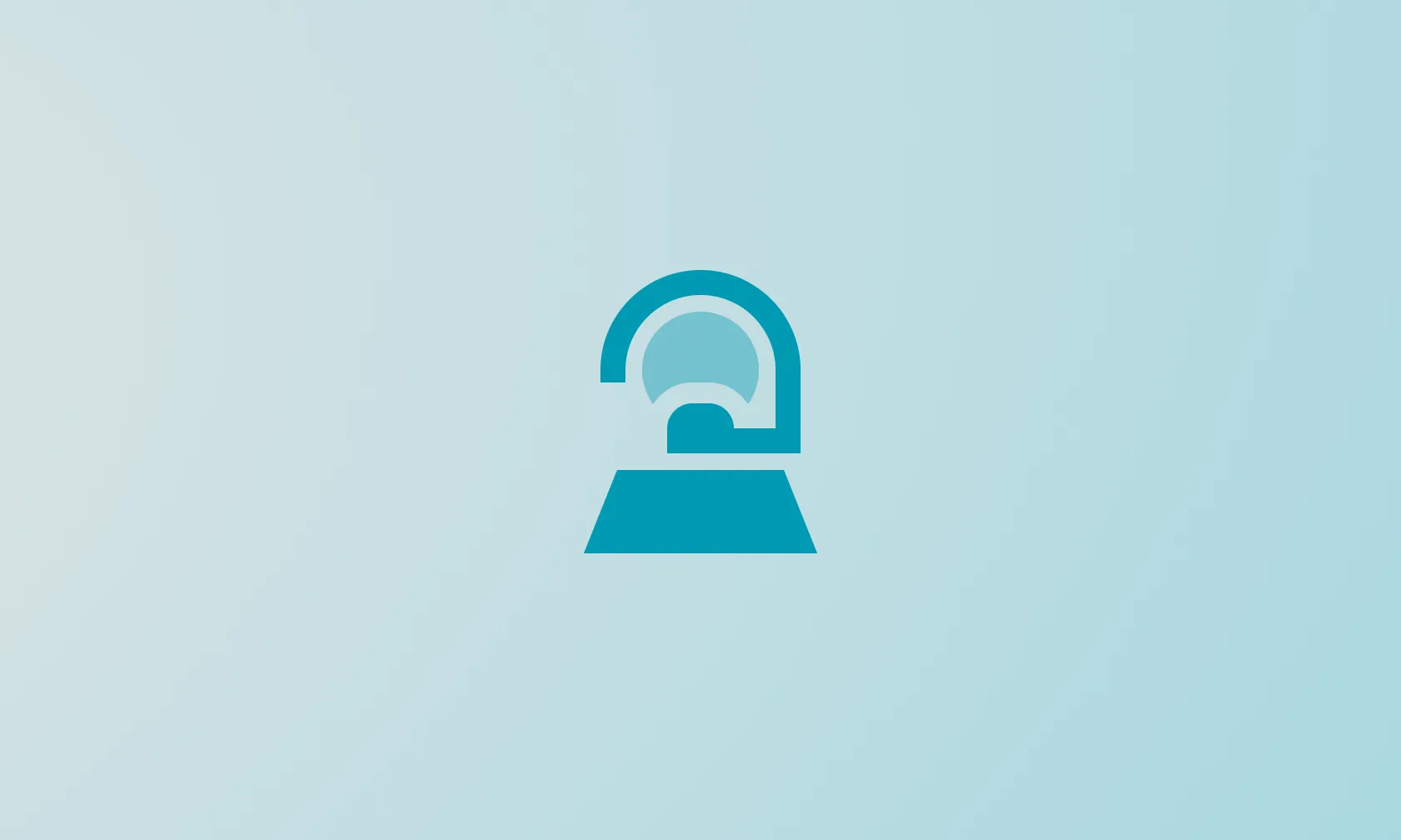 8am-Legal-Web-Landing Pages-Small Firms-Card2-1680x1008_1x