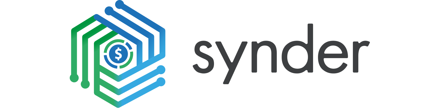 Synder Logo