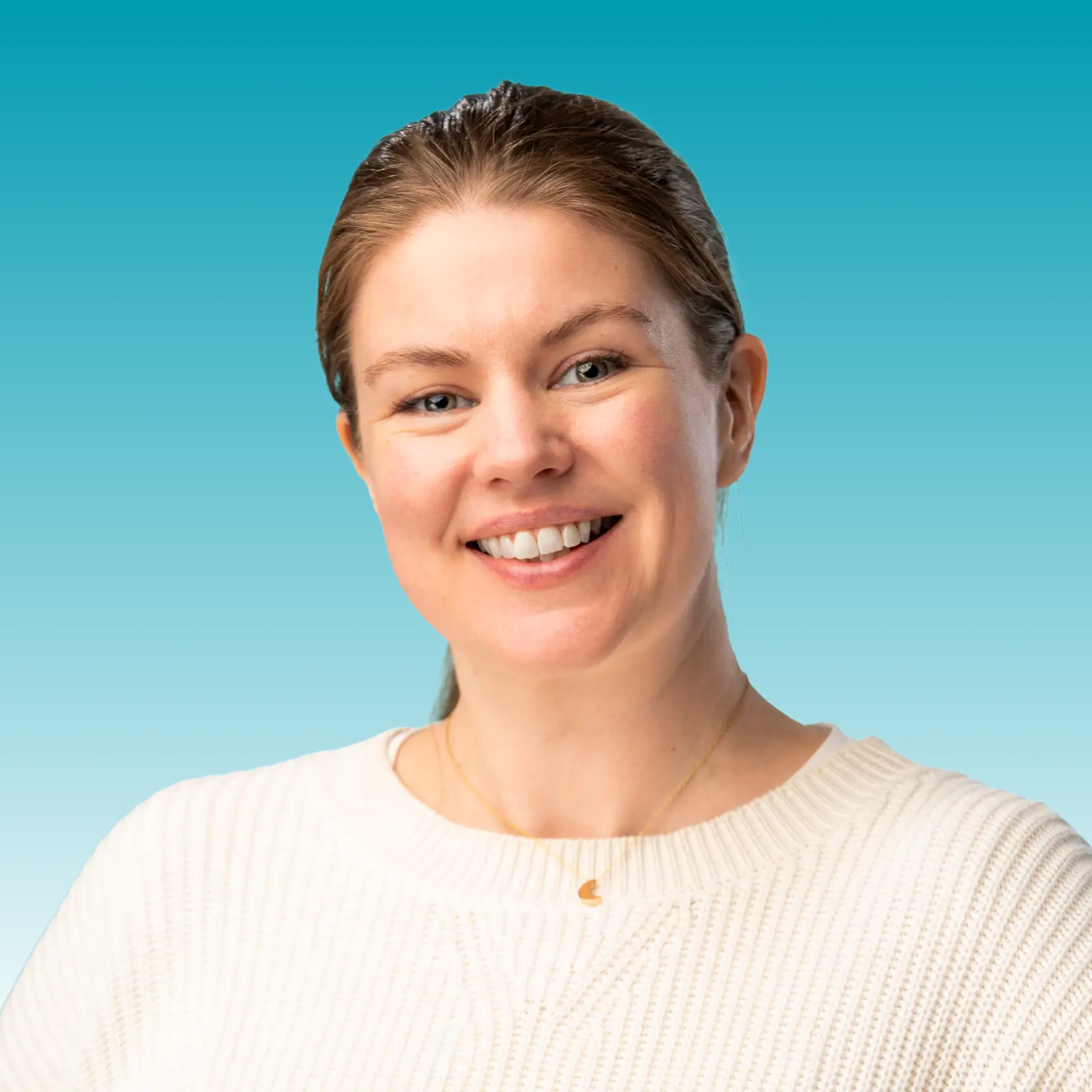 Aisling Conroy