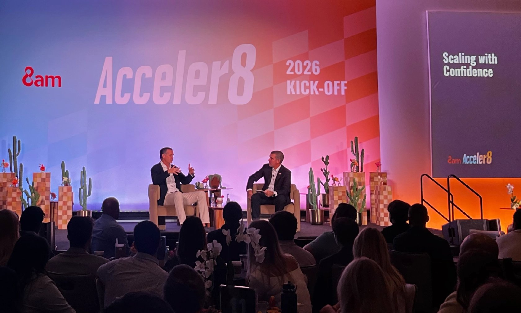 8am-Website-RDCareerPage-_3-BuildAtScale