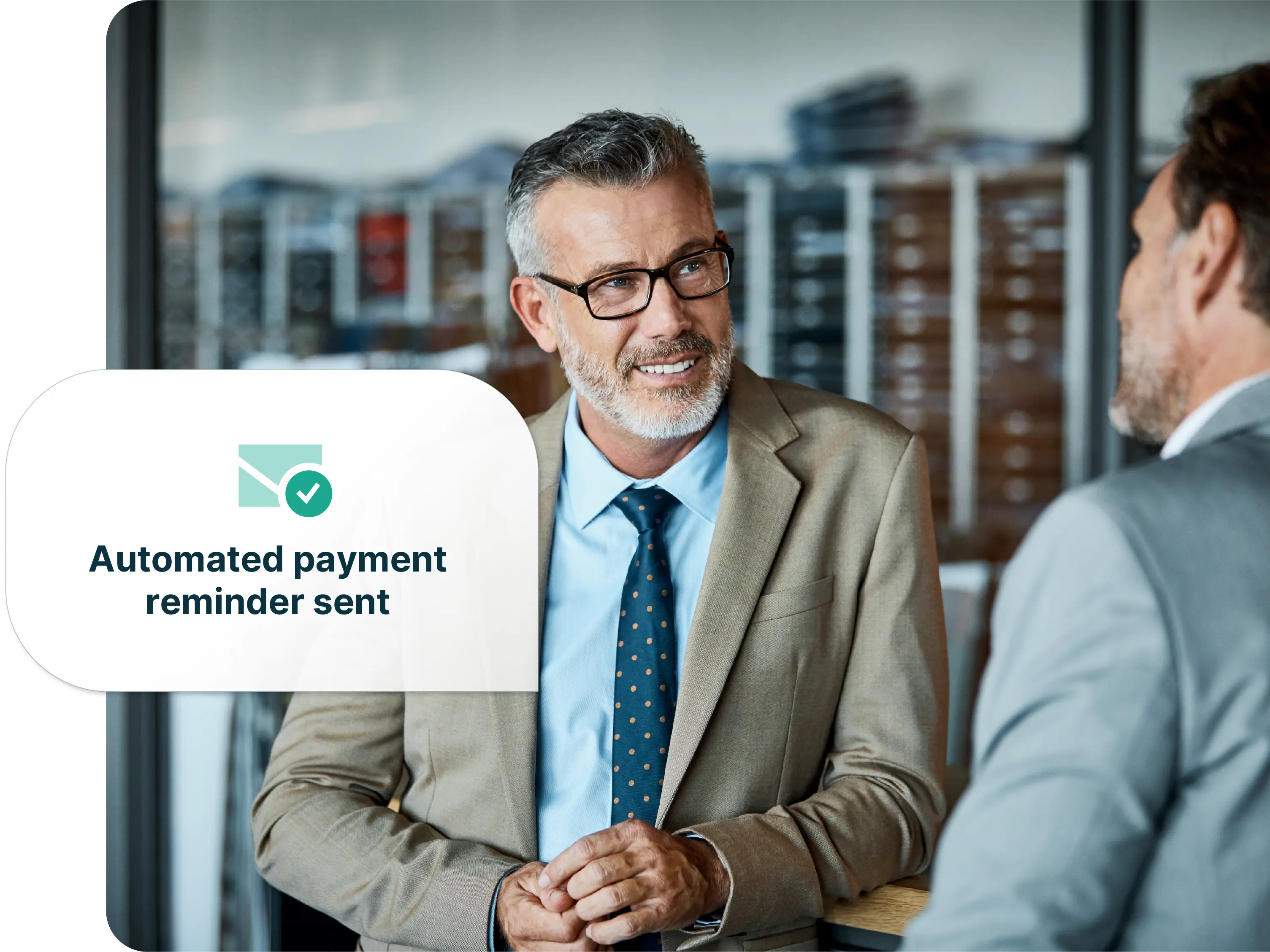 8am-Accounting-Economic Resilience-Landing Page