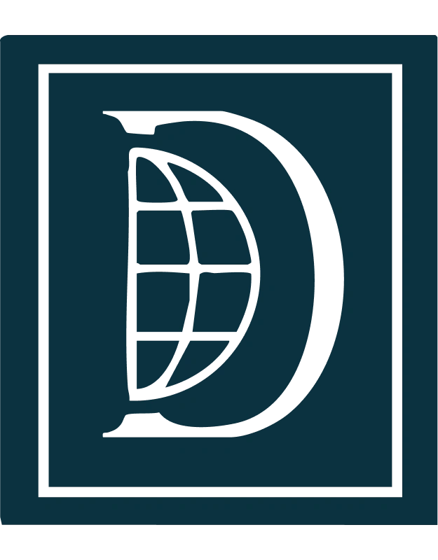 Davis & Associates Logo