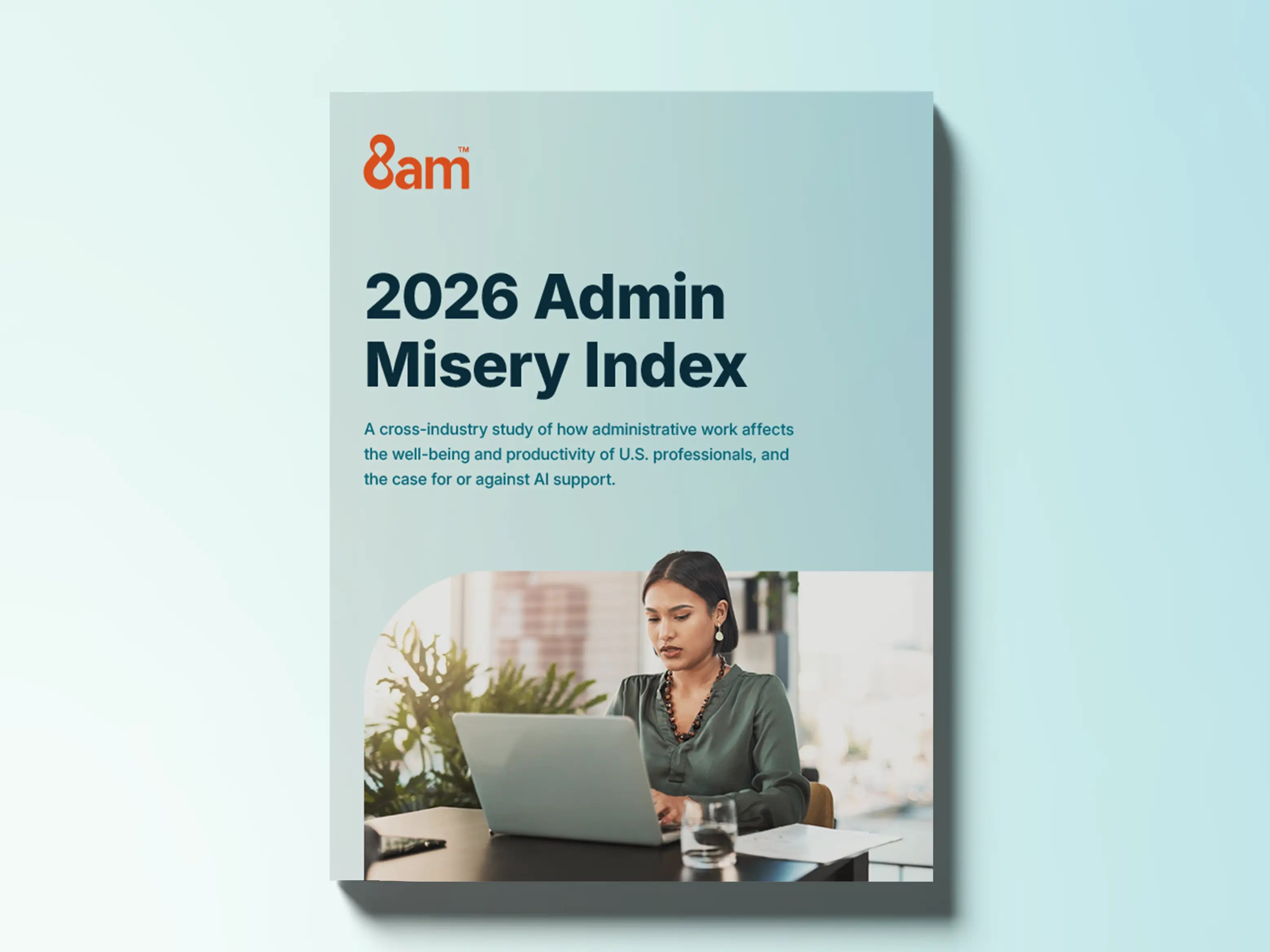 8am-AdminMiseryIndex2026-MockUp