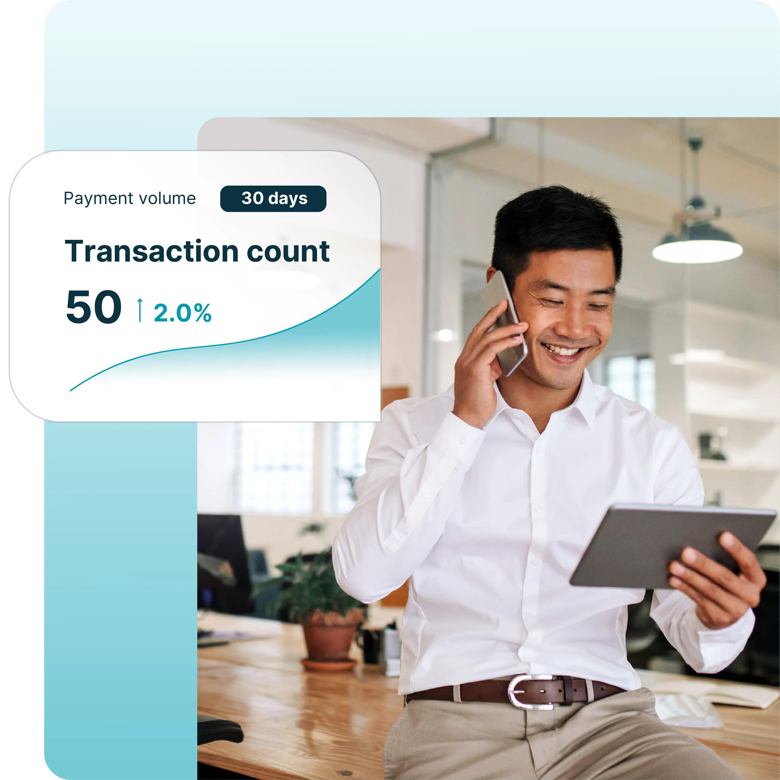 8am-Accounting-Make Time For What Matters-Landing Page-Tabbed2-3008x3008