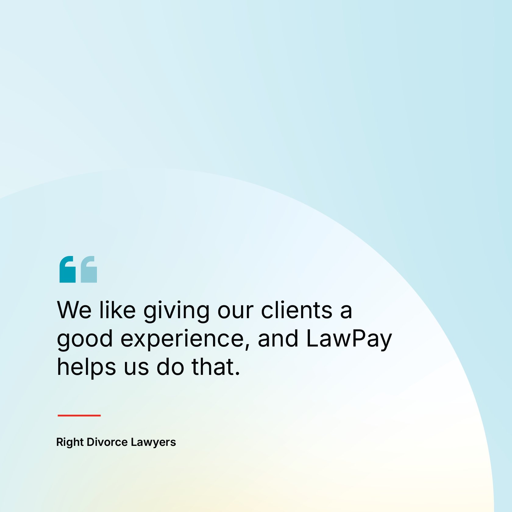 8am-Thumbnail-CustomerStoryMigration-Quote-RightLawyer