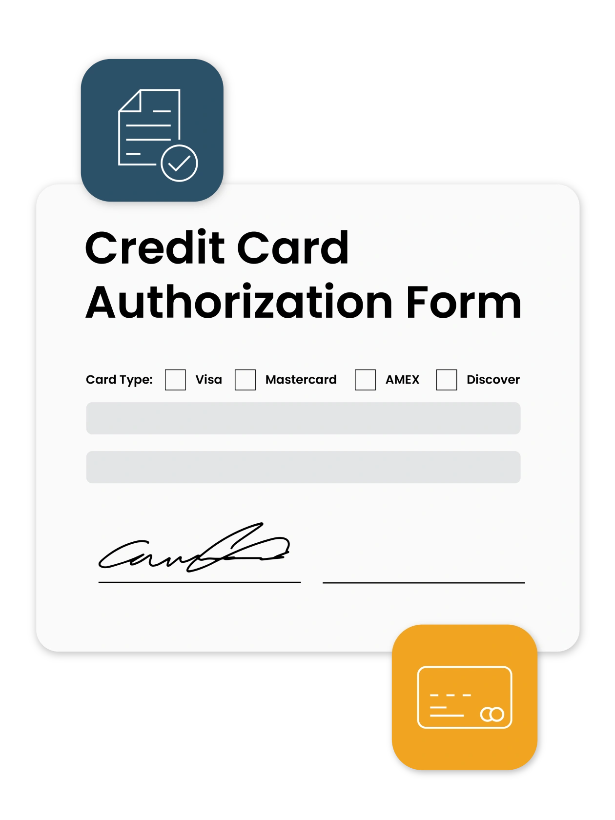 asset-template-CreditCardAuthorization-3_4