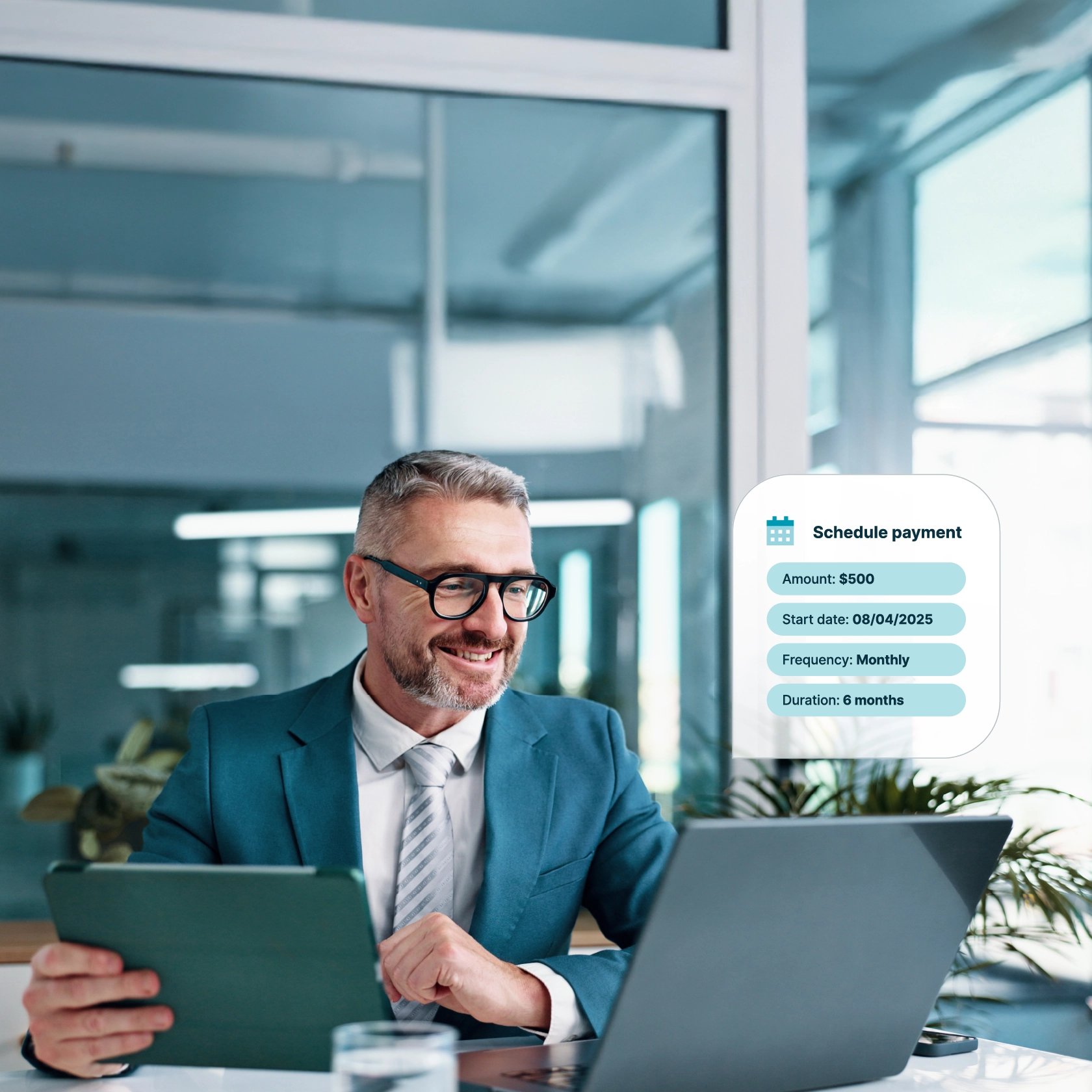 8am-Blog-CPAC-BestBillingandInvoicingSoftwareforAccounting-CoverImage