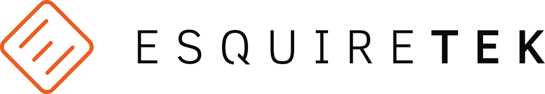 Esquiretek Logo