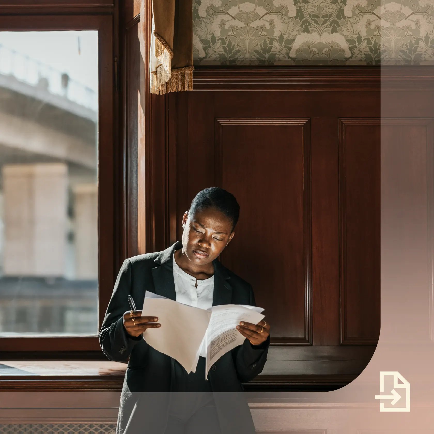 DW-LCAFiling-CoverImage