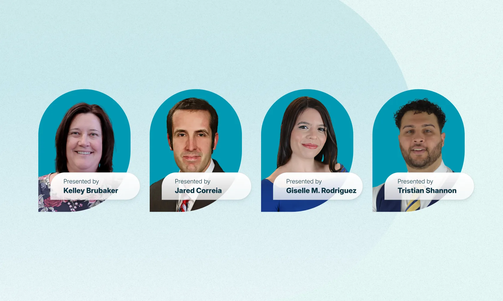 An inside look at Kaleidoscope | July 9th | Webinar