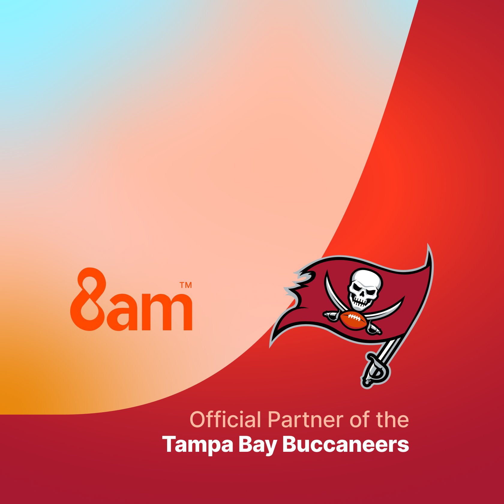 tampa bay buccaneers