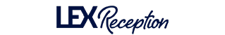 LexReception