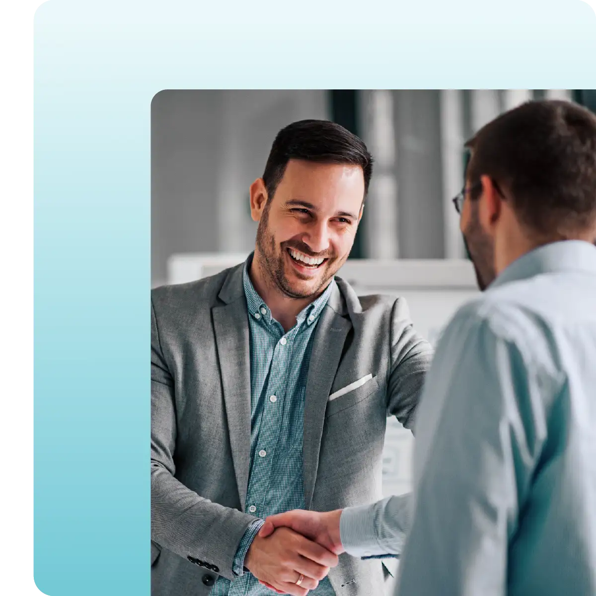 8am-All Legal-Practical AI-Landing Page--Tabbed5-1200x1200