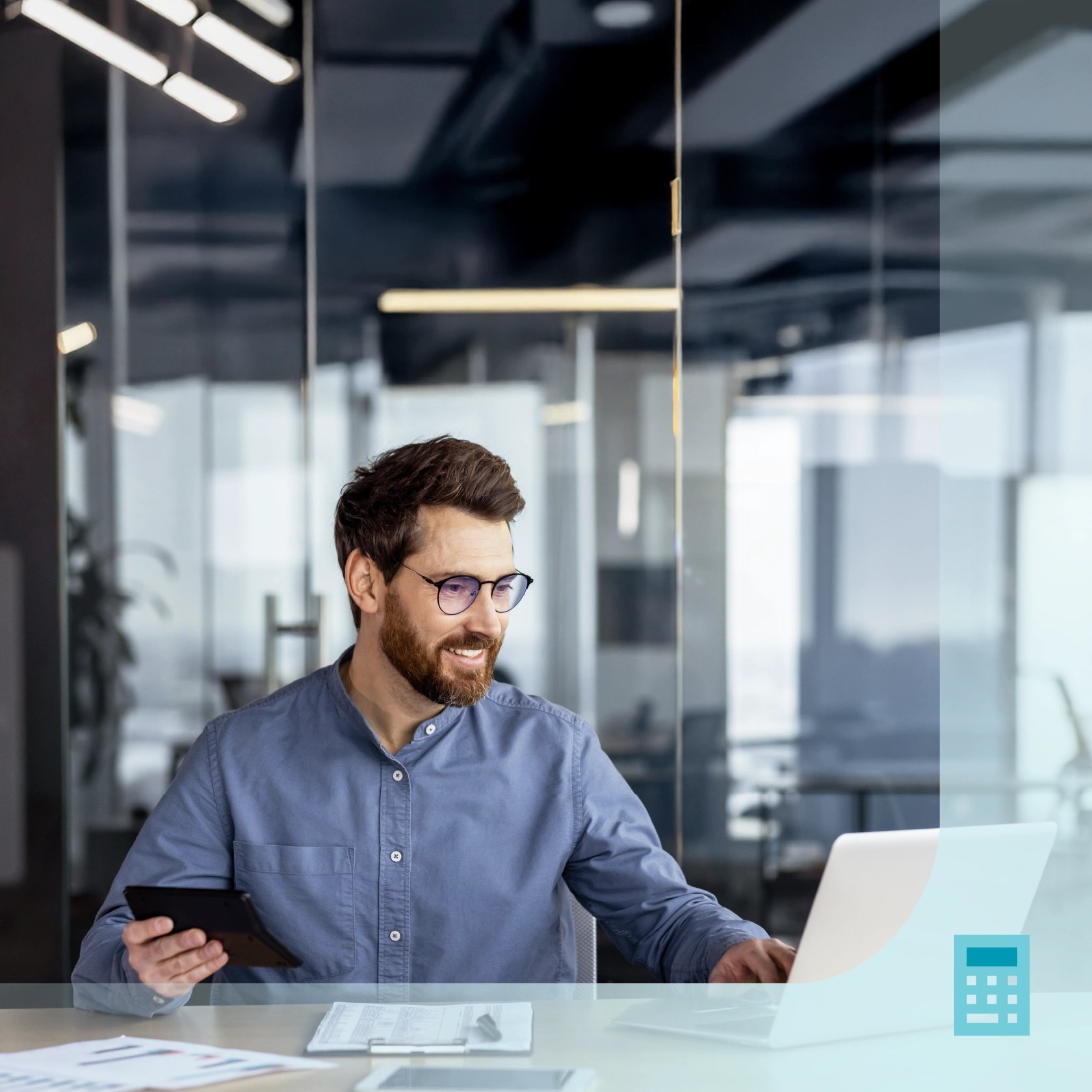 8am-Blog-LP-AttorneyTaxDeductions-_CoverImage