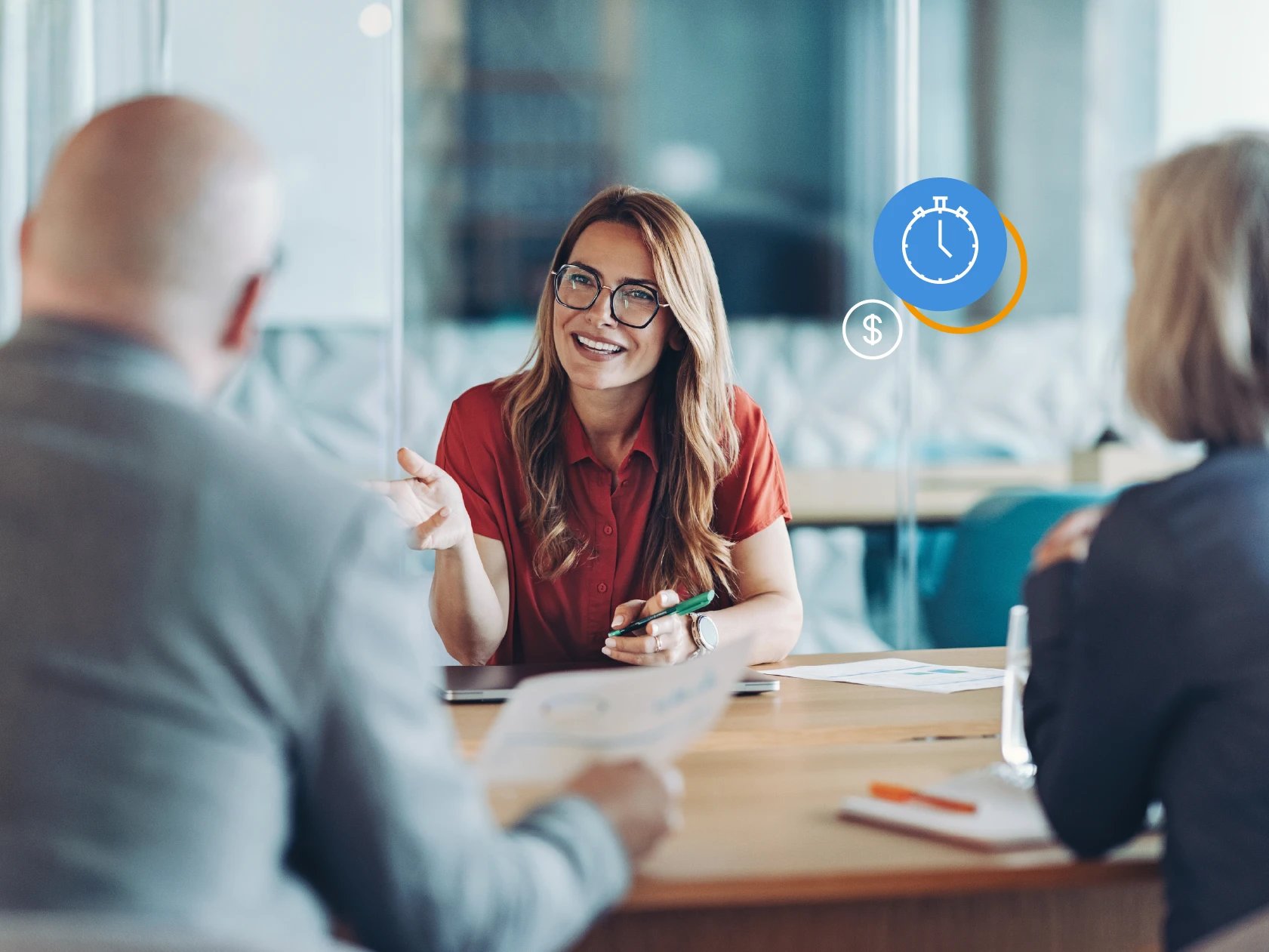 asset-template-AccountingMonthEndCloseChecklist-4_3