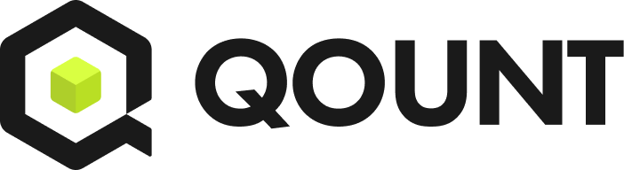 Qount Logo