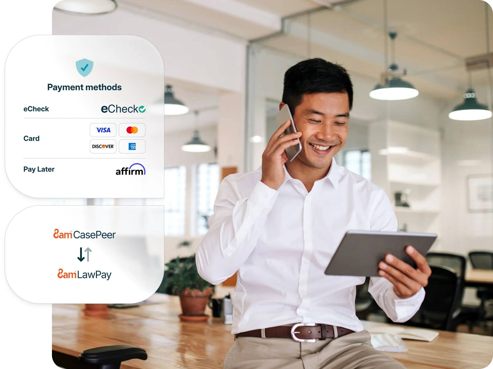 8am-CasePeer-Web-Home-Tabbed3_1x