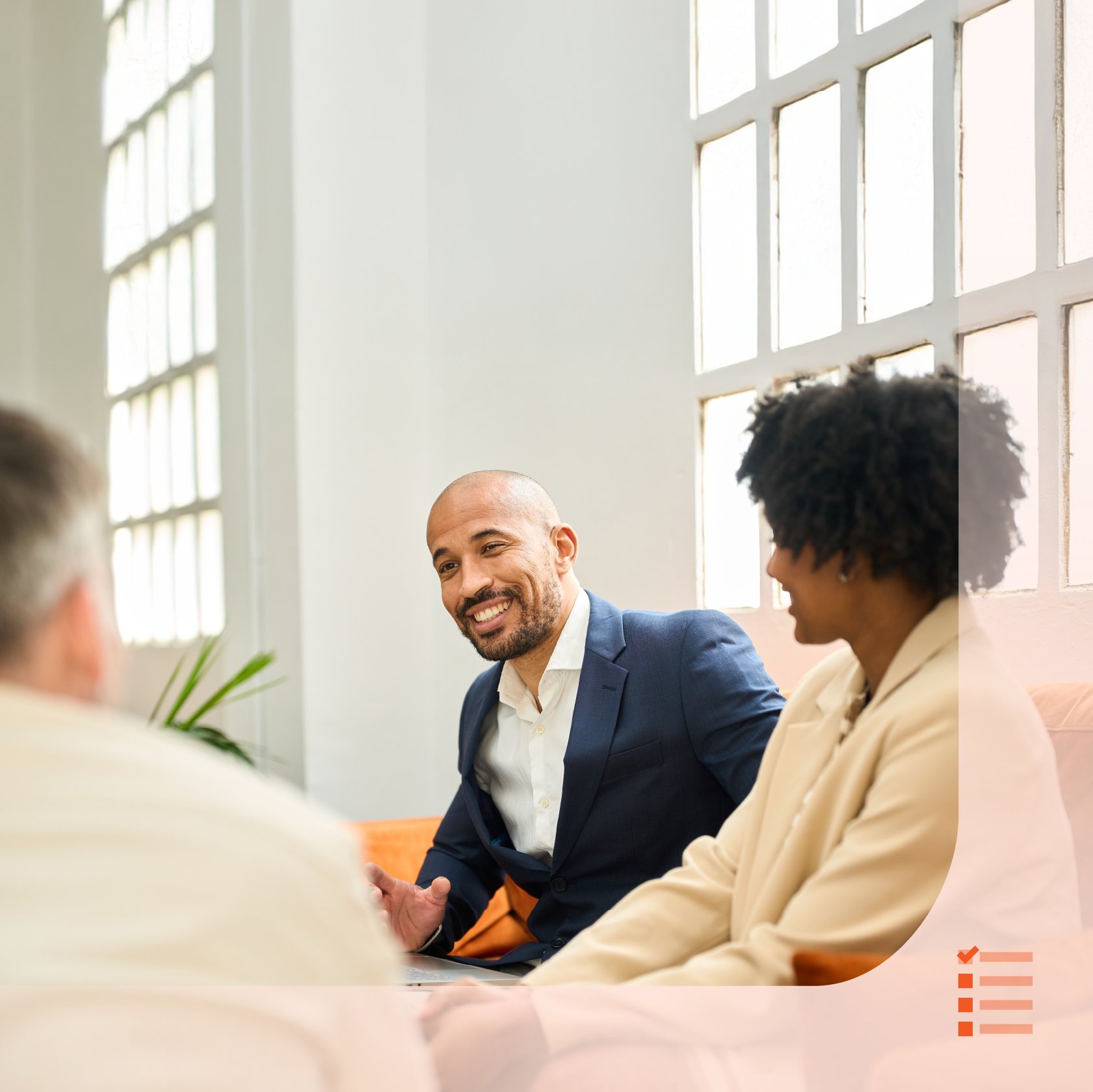 8am-Blog-Legal-ExceptionalServices-CoverImage